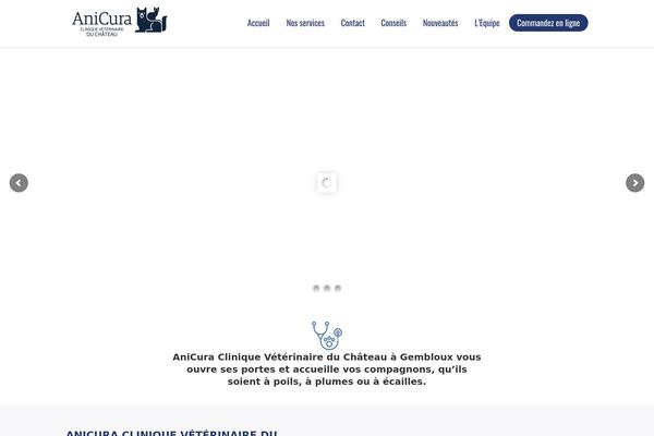 Site using Wp_logo_showcase_responsive_slider plugin