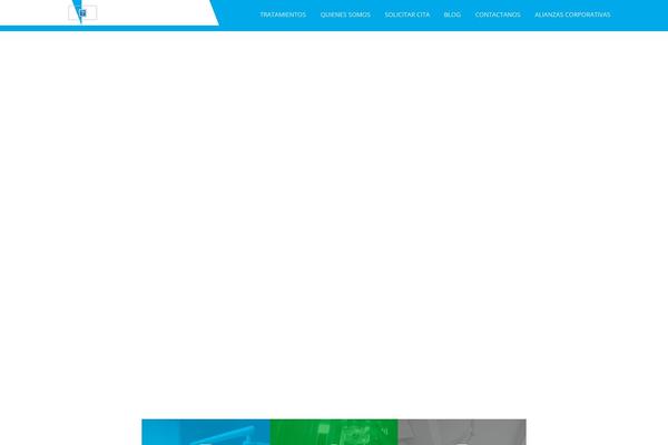 Site using Fastcustomgrid plugin