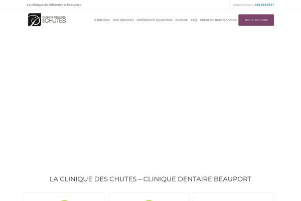 Medicalplus-child theme site design template sample