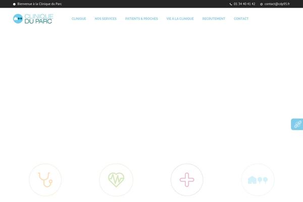 Site using Ninja-forms-uploads plugin