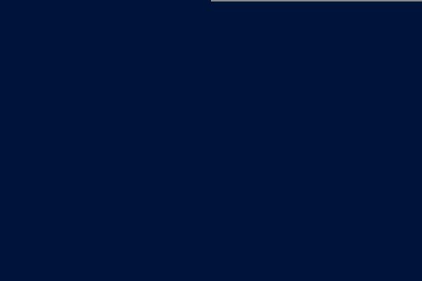 Site using Preloader-plus plugin