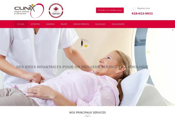 Site using Simply-schedule-appointments plugin
