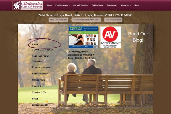 eBusiness theme site design template sample
