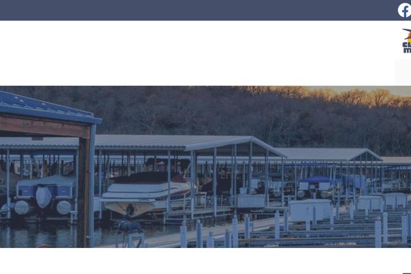 Site using Location-weather plugin