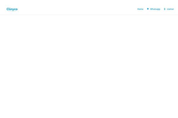 Site using Supreme-modules-for-divi plugin
