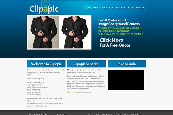 Twentytwentyfour theme site design template sample