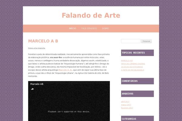 clipart-free.org site used Purple Delight