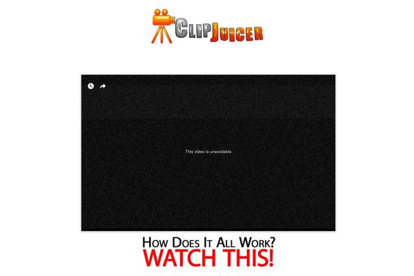 Site using Smart YouTube PRO plugin