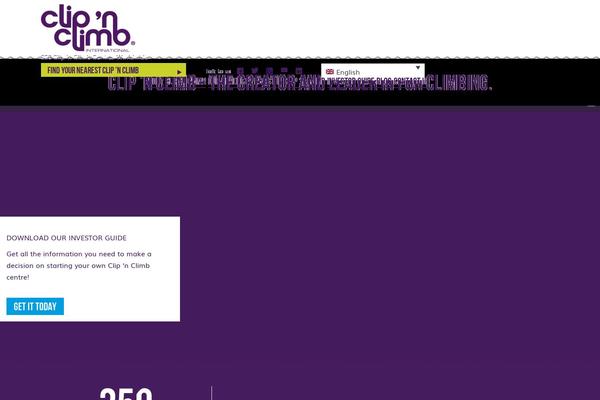 Site using Formidable-pro plugin