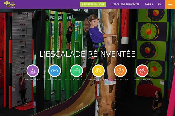 Site using Woocommerce-bookings plugin