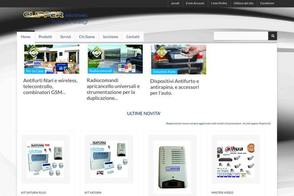 Site using Motopress-content-editor plugin