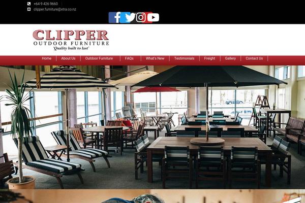 Site using Powerpack-lite-for-elementor plugin