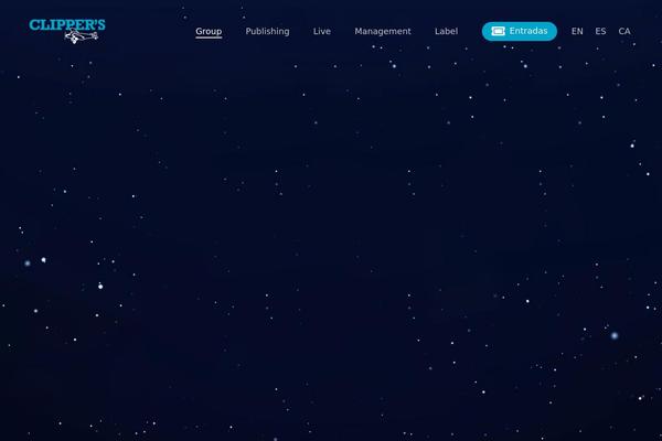 Site using Wpml-cms-nav plugin