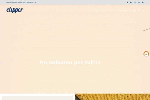 Site using Yith-woocommerce-product-sales-countdown-premium plugin