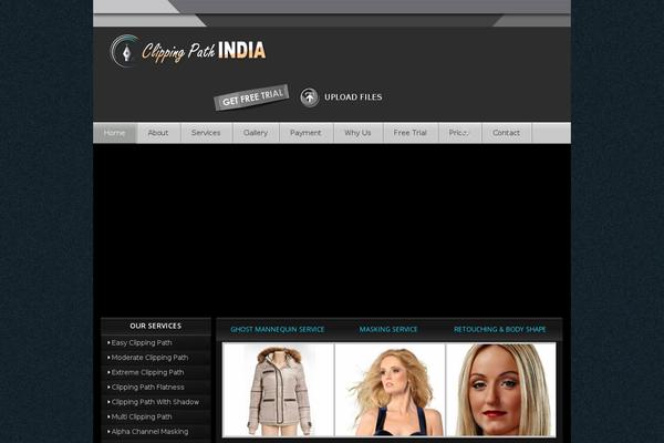 Site using Wp-modal-popup-with-cookie-integration plugin