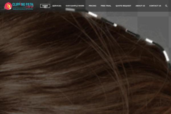 Site using Piotnet-addons-for-elementor plugin