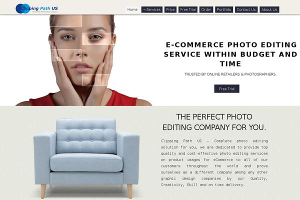 Site using Builder-image-pro plugin