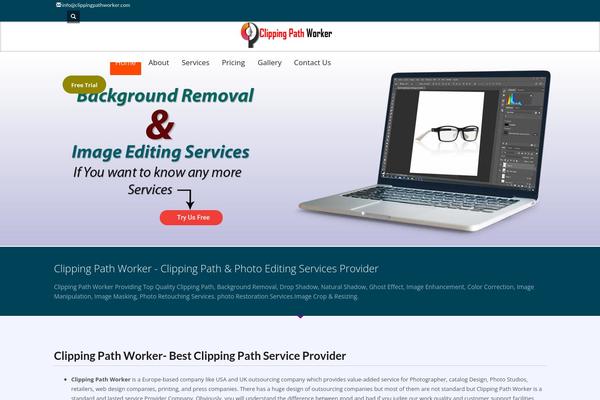 Site using Mp-timetable plugin