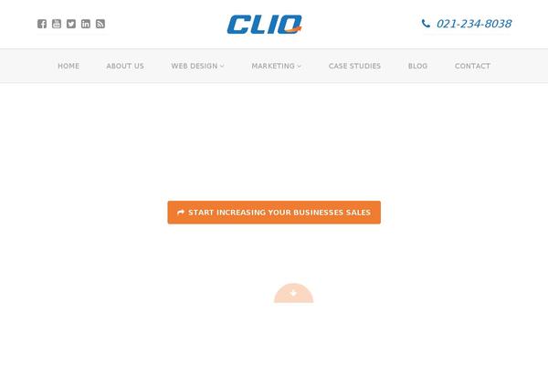 Site using Contempt plugin