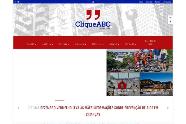 Site using Bwl-pro-voting-manager plugin