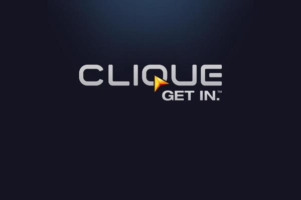 Site using Simple Staff List plugin