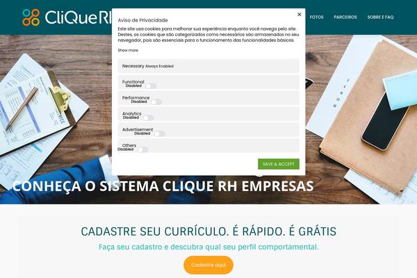 Site using Sevensi-functions plugin