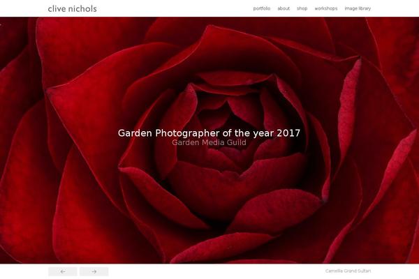 Site using wp-days-ago plugin