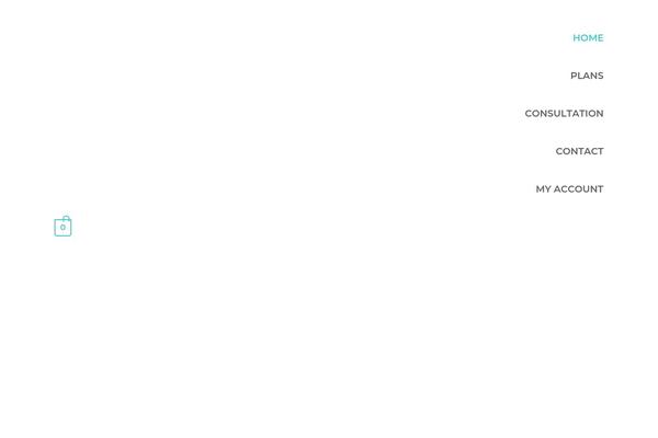 Site using Wpforms-lite plugin
