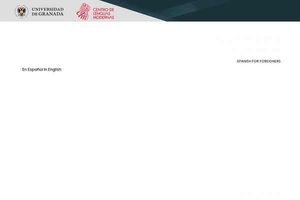 Site using Contact-form-7-cost-calculator plugin