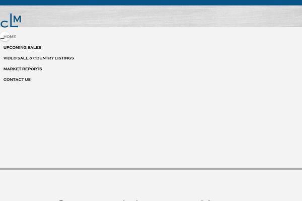 Pro-child theme site design template sample