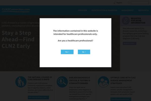 Site using Js_composer_theme plugin