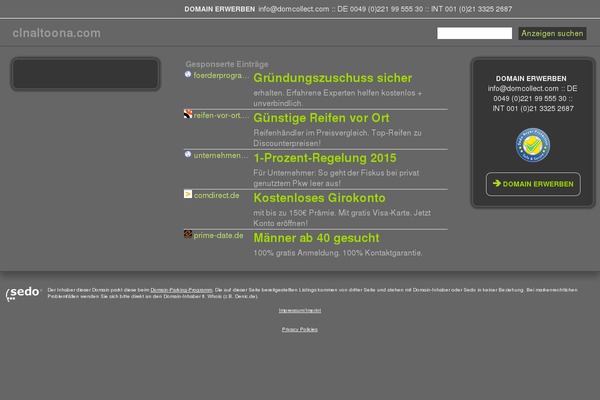 Fusion-edit theme site design template sample