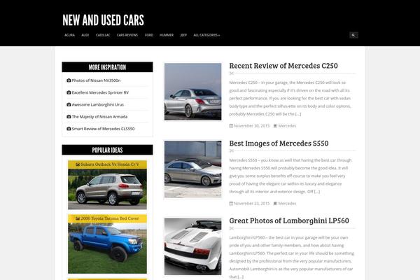 cloaknrotate.com site used Ndoel