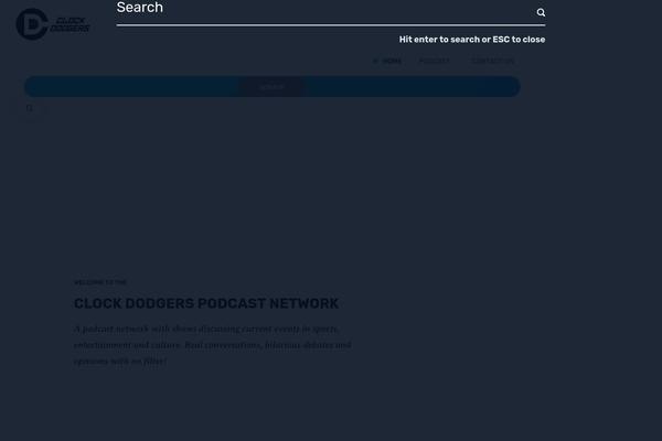 Site using WP-SpamShield Anti-Spam plugin