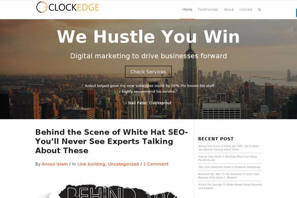 Site using WP Simple Pay Lite for Stripe plugin