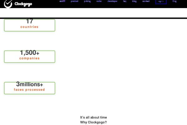 Site using Auto Affiliate Links plugin
