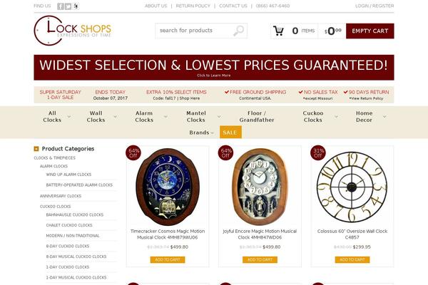Site using Yith-woocommerce-order-tracking-premium plugin