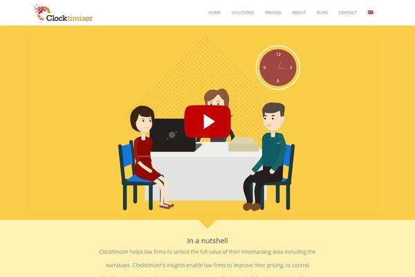 astrum-theme-child theme websites examples
