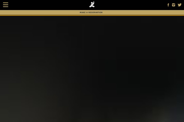 clocktower theme websites examples