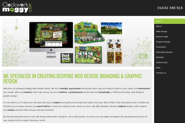 Site using Gravityformssurvey plugin