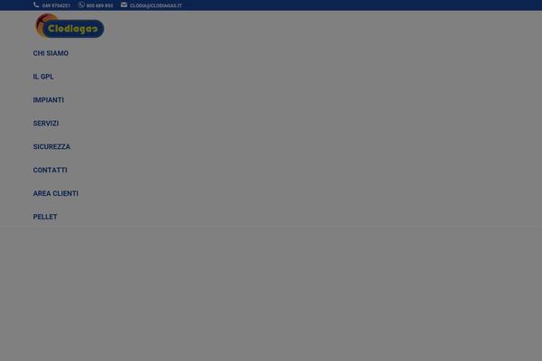 Site using Wpcf7-recaptcha plugin