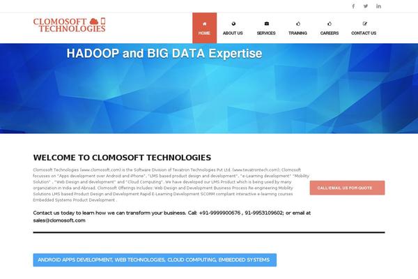 Site using All-in-one-seo-pack-pro plugin