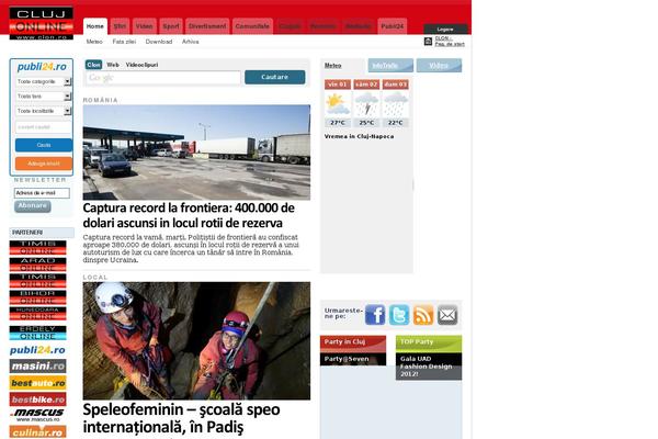 clon.ro site used Nnp