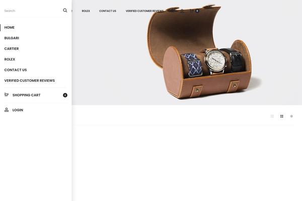 Site using Customer-reviews-woocommerce plugin