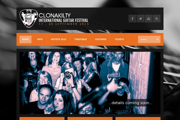 K-boom-v.1.1.0 theme site design template sample