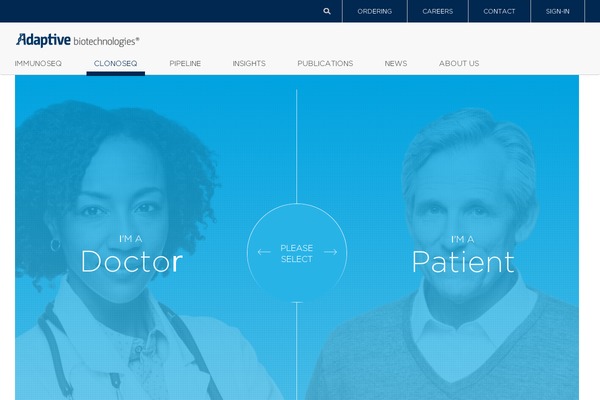 Site using Ninja-forms-salesforce-crm plugin
