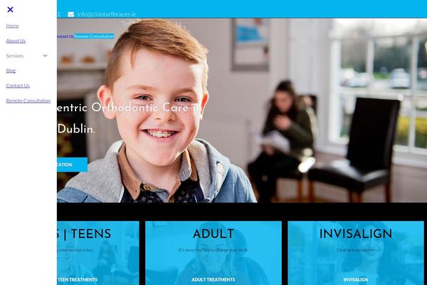 Site using Bookly - Responsive Appointment Booking Tool (Lite Version) plugin
