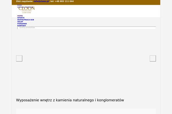 Site using Woocommerce-google-adwords-conversion-tracking-tag plugin