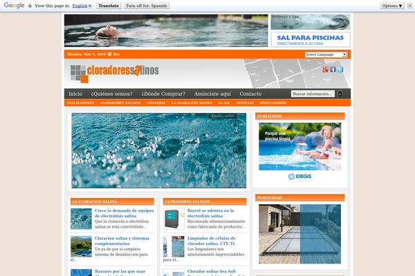 Church_40 theme site design template sample