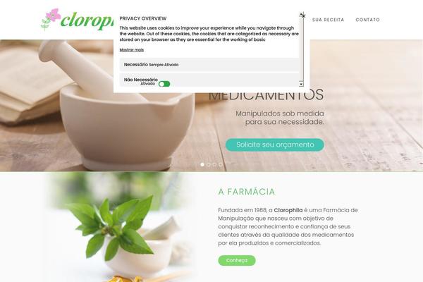 Site using Neko-grid plugin